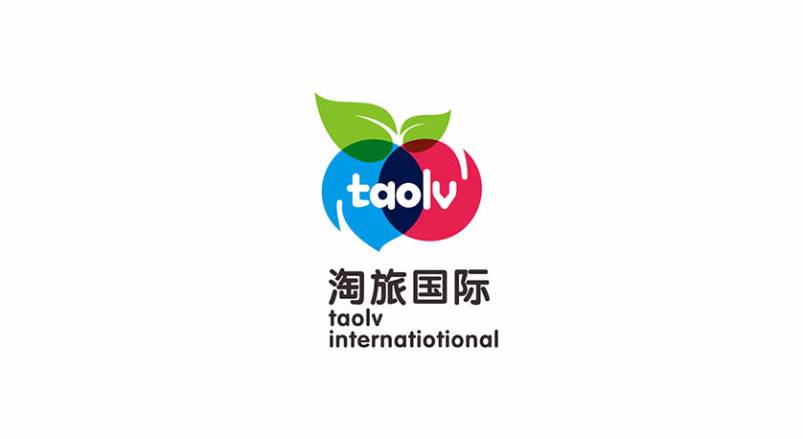 全套VI设计：构建武平县企业品牌护城河，筑牢竞争壁垒