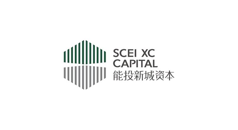 武平县VI设计公司：专业赋能城市与企业品牌升级